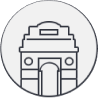 Delhi