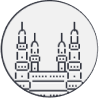 Hyderabad