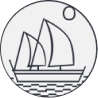 Kochi