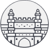 Mumbai